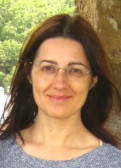Raquel Bouso Garcia